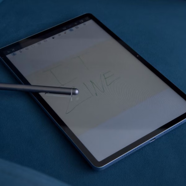 Обзор Huawei MatePad 11 SE: баланс производительности и стиля