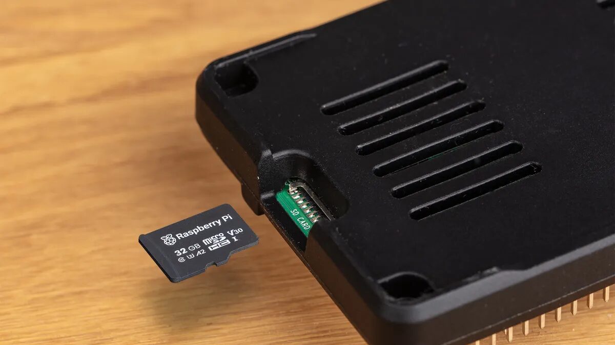 dsesyvrfpuz7idfbcf27s6 1200 80.jpg