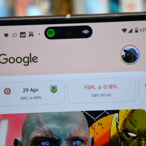 dynamic spot pill how to add dynamic island to android 1.jpg