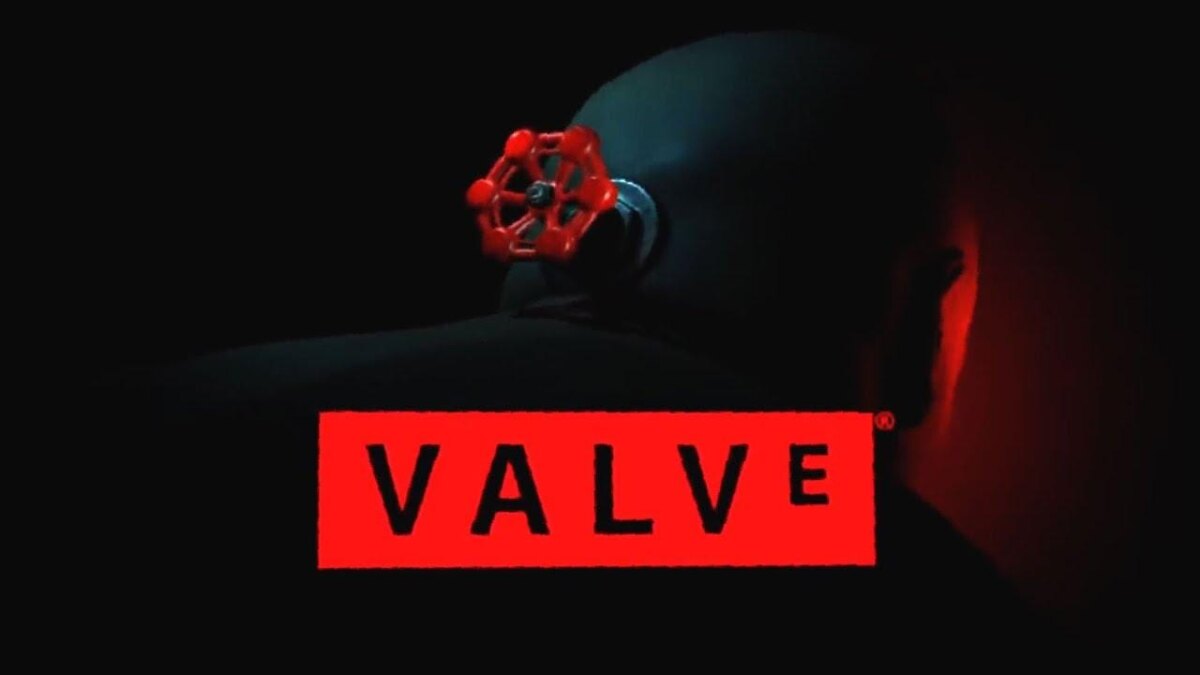 Valve запустила очередной Steam Next Fest 1 Valve
