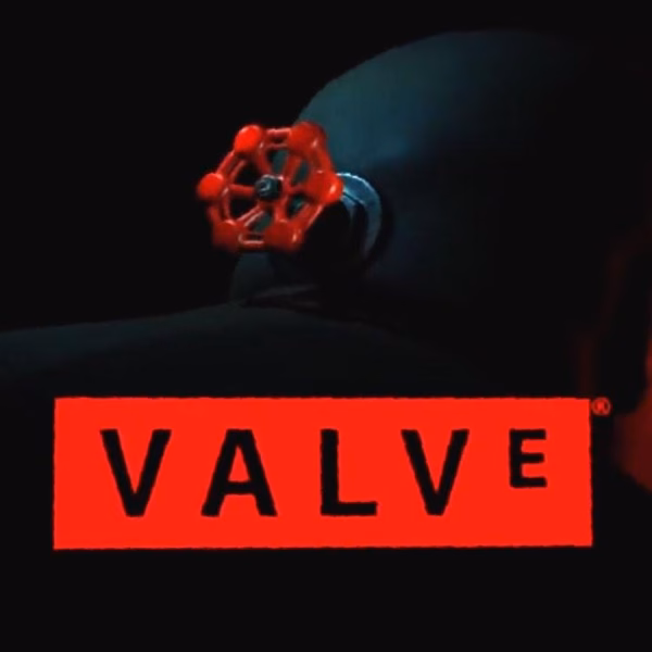 Valve