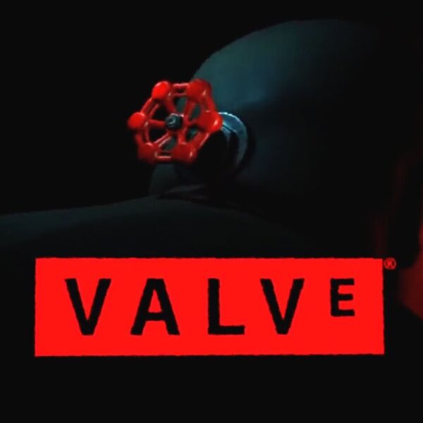 Valve