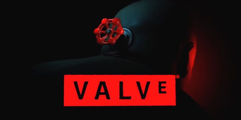 Valve