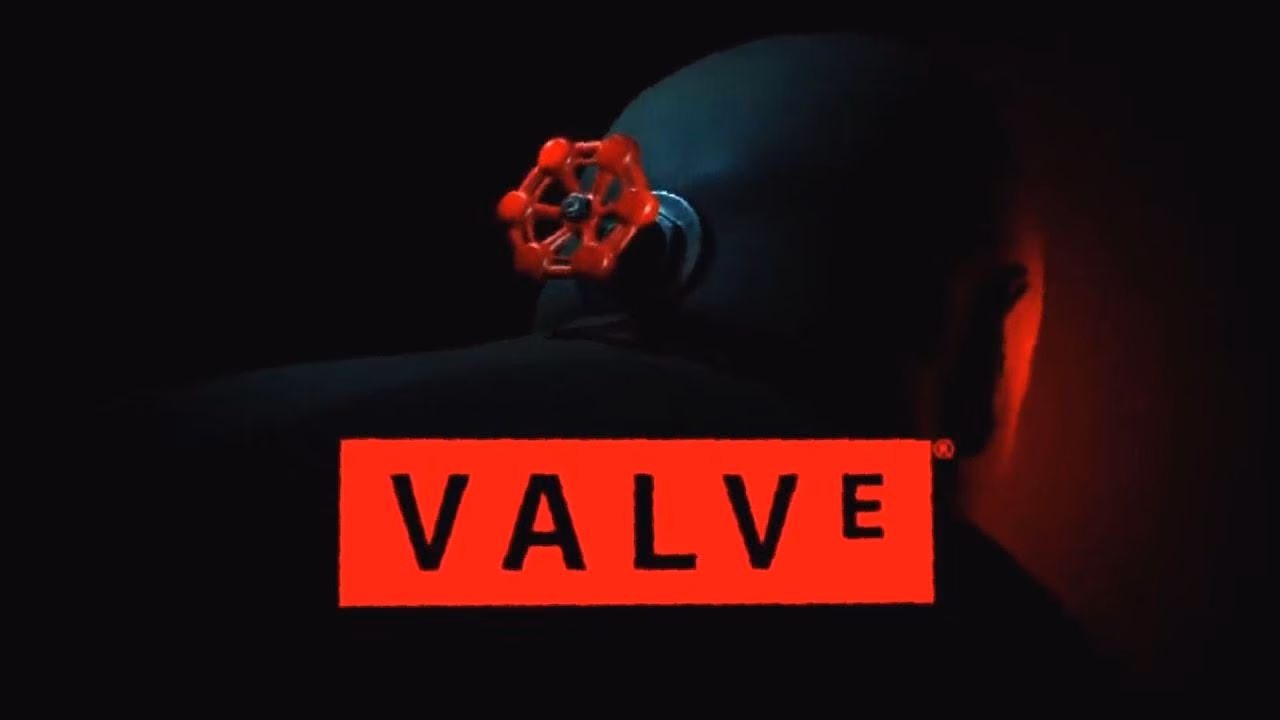 Valve запустила очередной Steam Next Fest 1 Valve