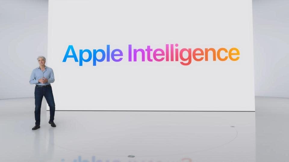 Всё, что Apple представила на «Неделе Mac»: iMac, Mac mini и MacBook с M4, функции Apple Intelligence и другое 10 eee6e170 96ff 11ef aeef d0495045c9f2