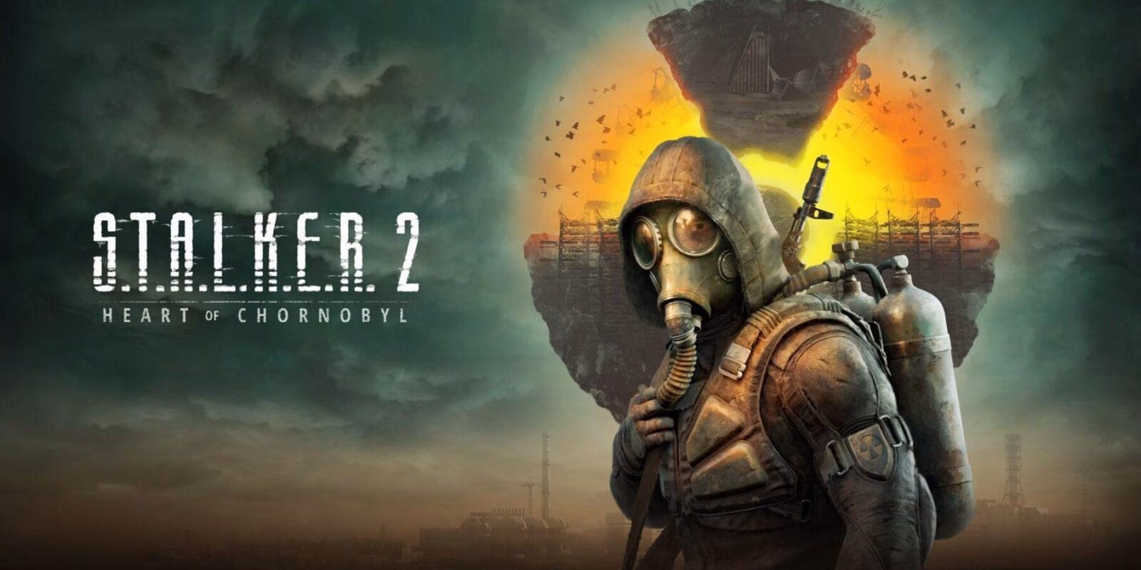 GSC Game World провела дополнительную работу над движком Unreal Engine 5.1 1 egs stalker2heartofchornobyl gscgameworld s1 2560x1440 7cc8db55646ee7b969c48defed6963f4