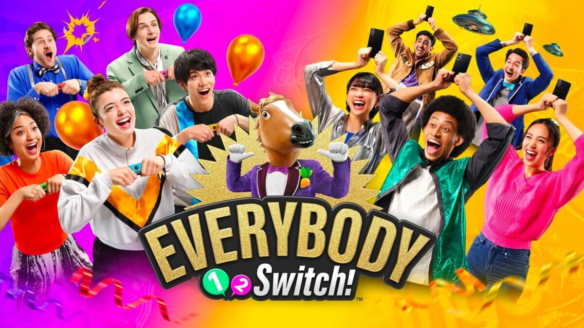 everybody 1 2 switch switch game nintendo eshop europe cover scaled