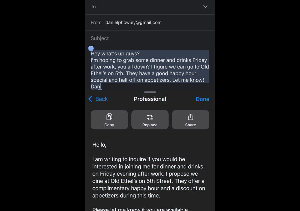 f37faff0 953d 11ef a77f 774cec1e965f