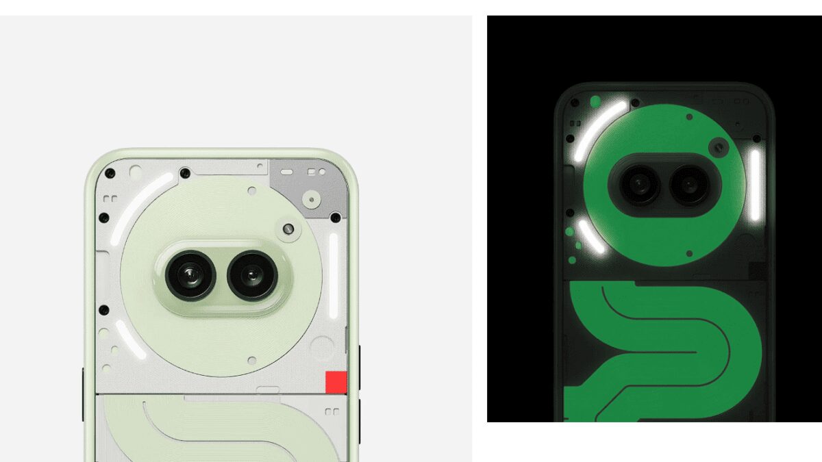 fc2vp3sdoeausfzp1xk8y1huoroh9htxwsy87ghg 1