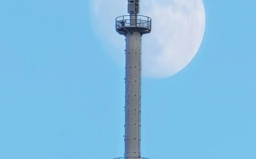 OPPO Find X8 Pro будет оснащён первым в отрасли двойным перископическим телеобъективом 6 OPPO Find X8 Pro