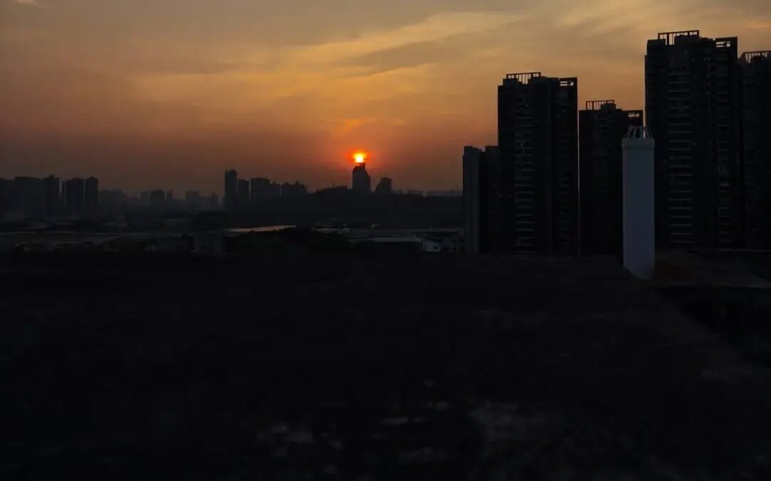 OPPO Find X8 Pro будет оснащён первым в отрасли двойным перископическим телеобъективом 9 find x8 pro camera 3