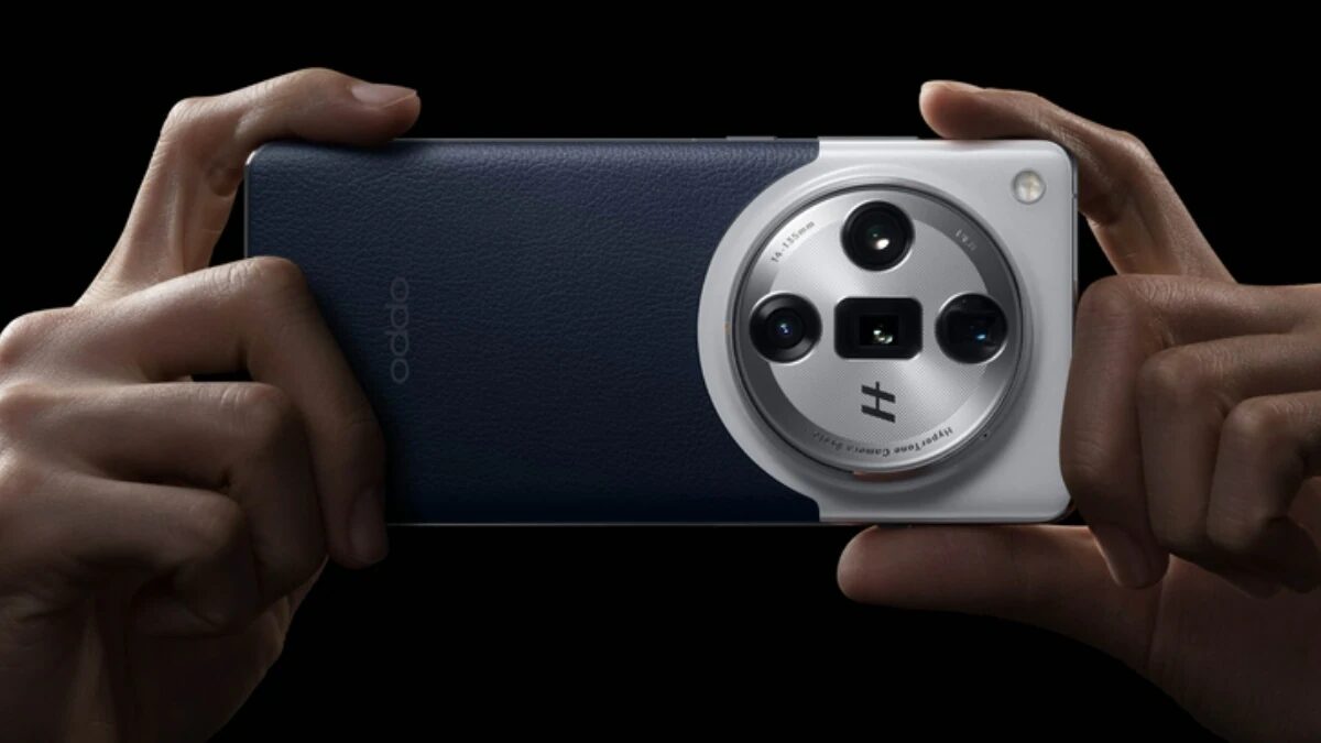 Oppo Find X8 Pro станет первым смартфоном с двойной перископической телекамерой 8 find x7 ultra oppo 1727438553502.jpg