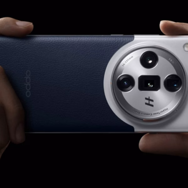 find x7 ultra oppo 1727438553502.jpg