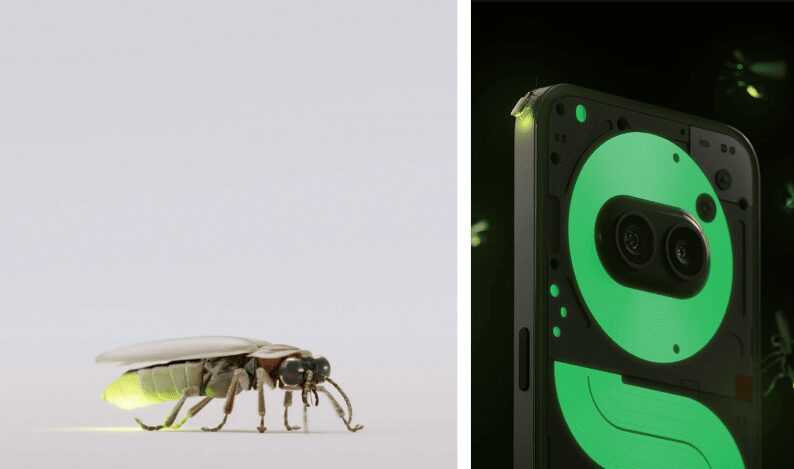 fnzlu2pm26zt18lcfvkupvdzxqsqnhn2hienmojs 1