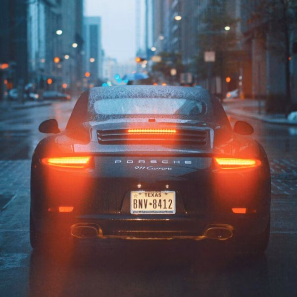 gabriel gurrola u6bpmxgurui unsplash