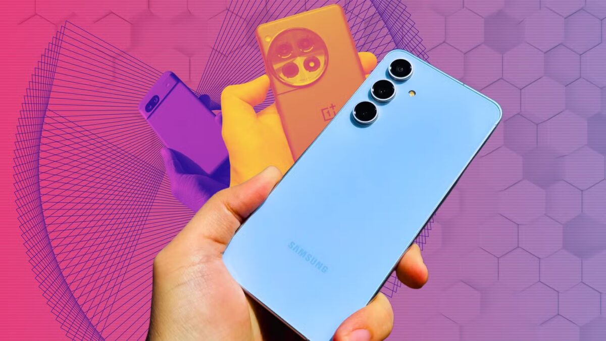 galaxy s24 fe beats 1