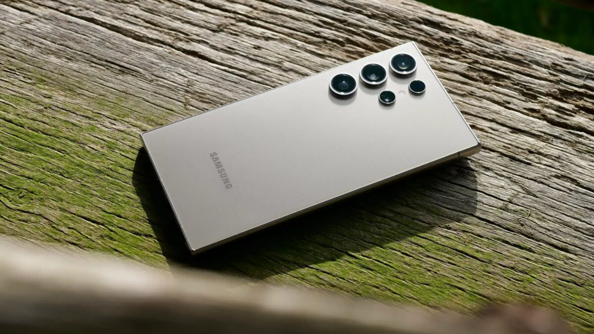 Топ-9 лучших камерофонов 2024 года. Часть 1 9 камерофоны