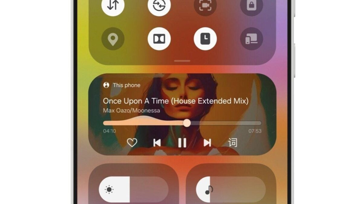 galaxy s25 ultra ine ui 7.webp