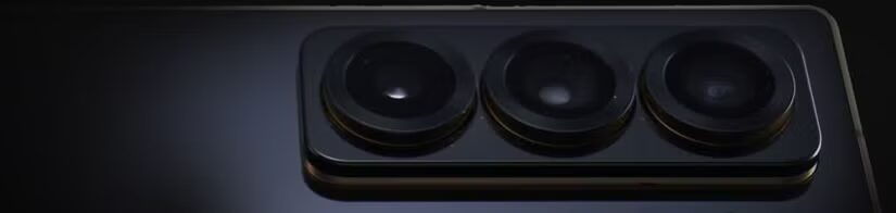 Galaxy Z Fold 6 Special Edition: Samsung готовит впечатляющий складной смартфон 5 galaxy z fold 6 se