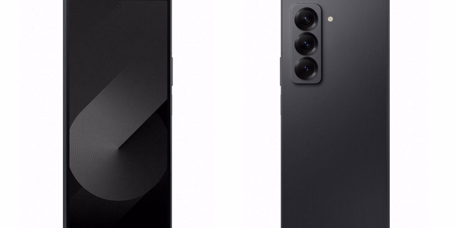 Samsung анонсировала дату выхода и цену Galaxy Z Fold Special Edition 5 galaxy z fold special edition feature
