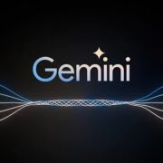 Gemini Live