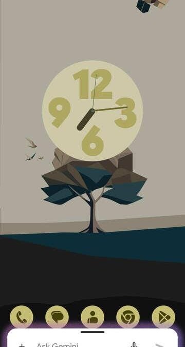 gemini floating overlay 2.webp