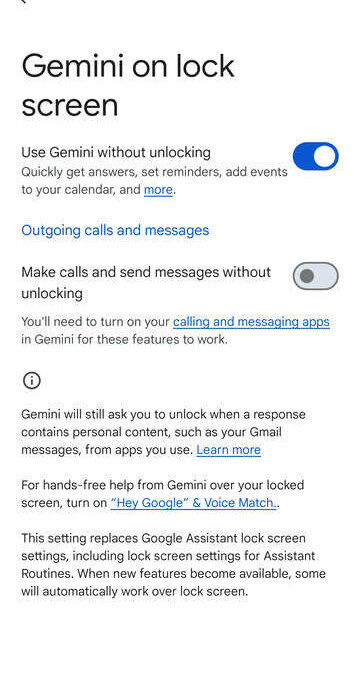 gemini lock screen.webp