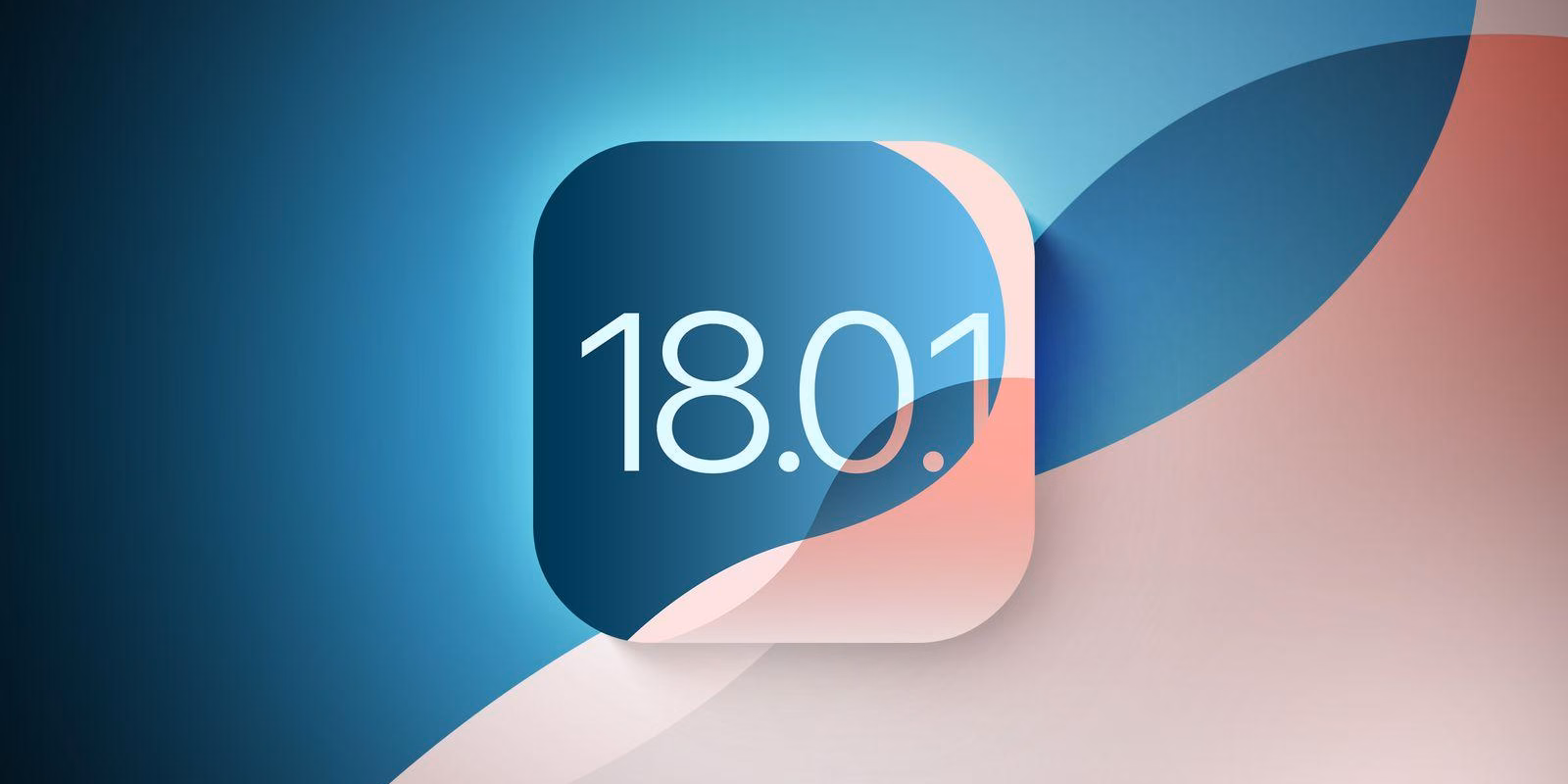 Apple выпустила обновления для iOS, iPadOS, macOS и других систем с исправлением ошибок 2 generic ios 18.0.1 feature real mock