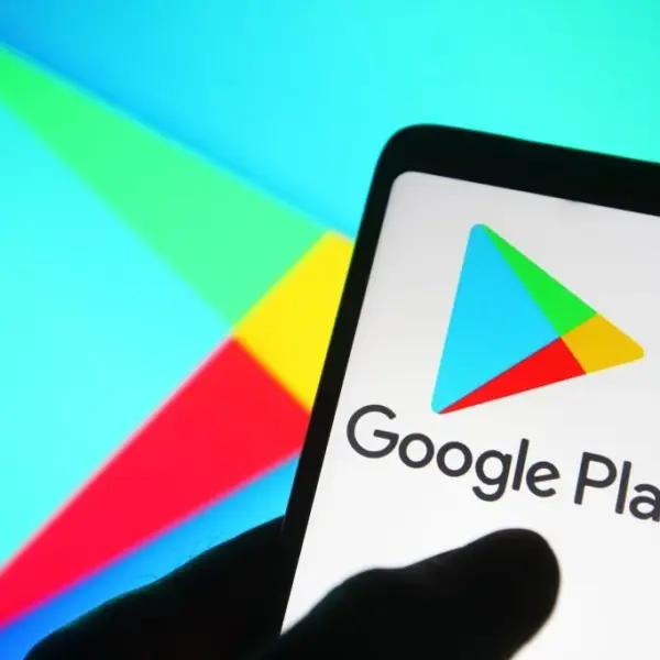 Google Play Store скоро может использовать ИИ для ответов на вопросы о приложениях (gettyimages 1235737290.jpeg)