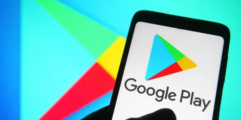 Google Play Store скоро может использовать ИИ для ответов на вопросы о приложениях (gettyimages 1235737290.jpeg)