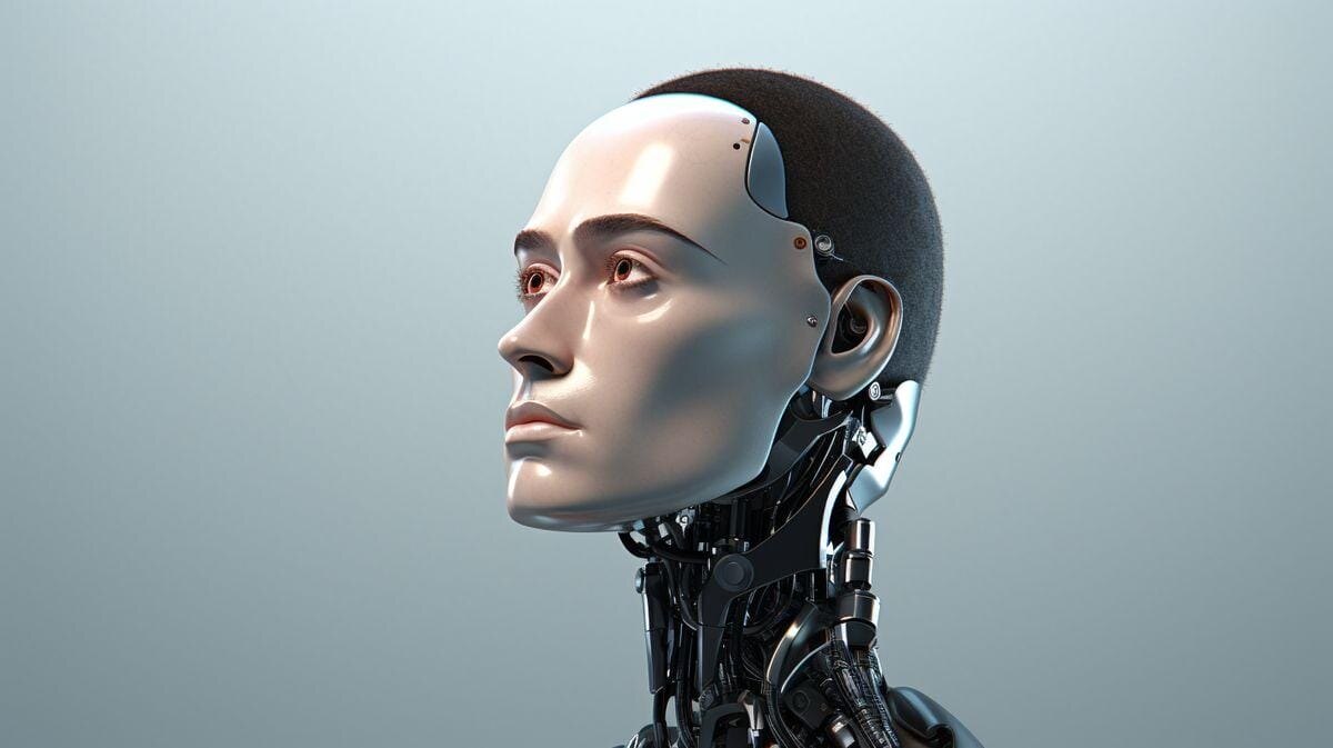 Сбер запустил AI-агента в Минфин России, чтобы улучшить контроль бюджетных расходов 1 gigachat 02