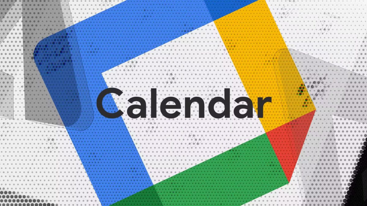 google calendar 2 ap24 hero