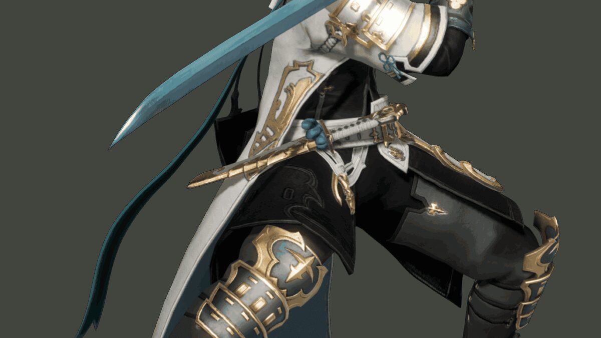 Фогейм запускает сервера MMORPG Gran Saga в России и СНГ 21 ноября 10 gransaga character orta 3d 10