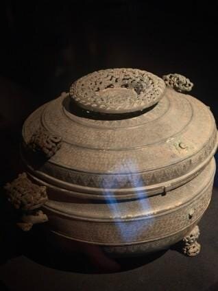 Серия Oppo Find X8 уберет отражения с ваших фотографий 5 gsmarena 001 1 2