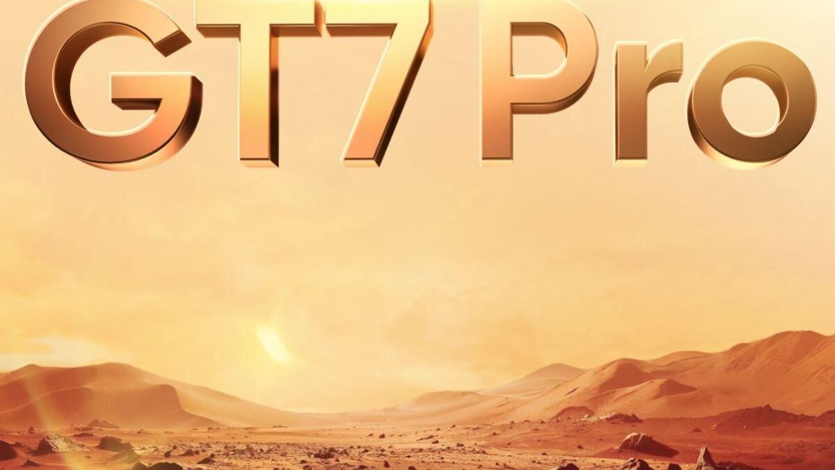 Realme GT 7 Pro поступит в продажу в этом месяце 3 gsmarena 001 1 6