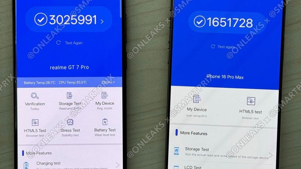 Коллекционный набор Huawei Nova 15 Ultra x ROBBi с аксессуарами и роботами