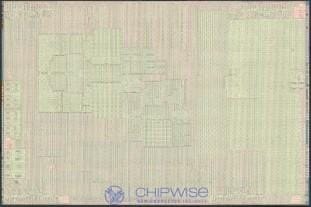 Разбор чипов Apple A18 и A18 Pro подтвердил отличия в производительности 7 gsmarena 001 5