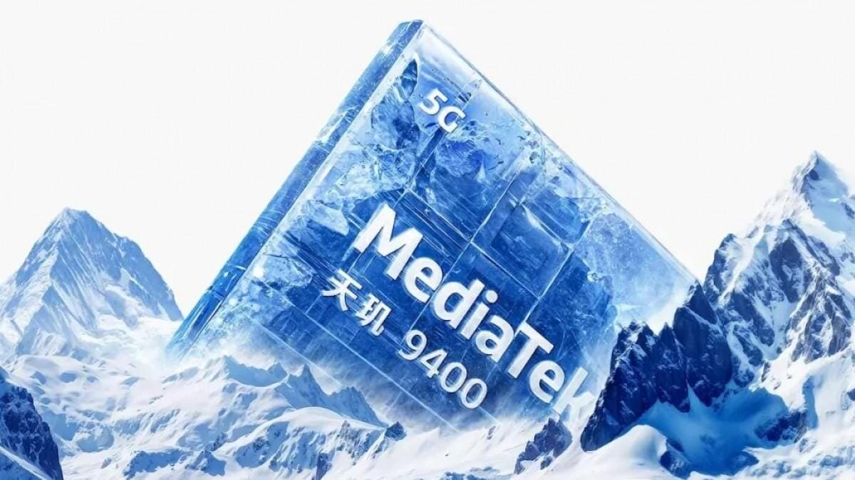 MediaTek официально представила процессор Dimensity 9400 с частотой 3,63 ГГц 4 gsmarena 001 8