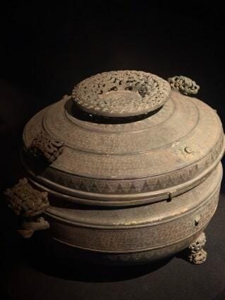 Серия Oppo Find X8 уберет отражения с ваших фотографий 4 gsmarena 002 1 1