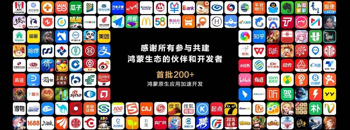 Задняя часть Huawei Enjoy 90 Pro Max с камерой