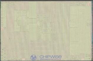 Разбор чипов Apple A18 и A18 Pro подтвердил отличия в производительности 6 gsmarena 002 2