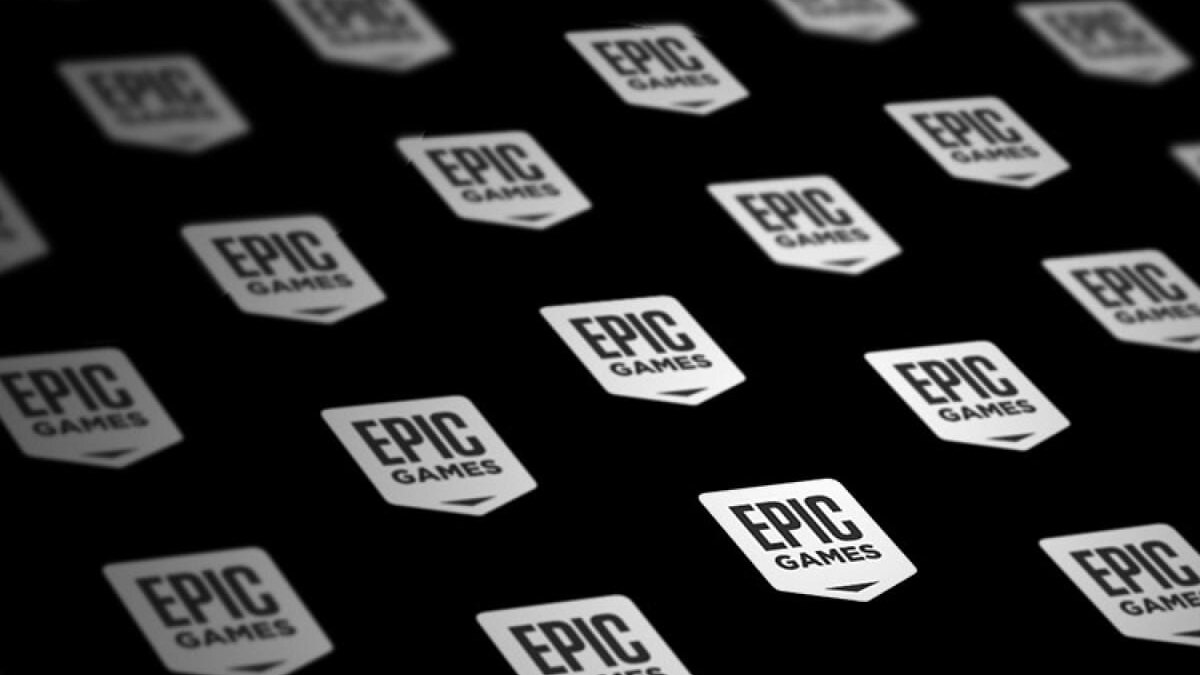 Epic Games одержала крупную победу над Google в суде США 3 gsmarena 002 5