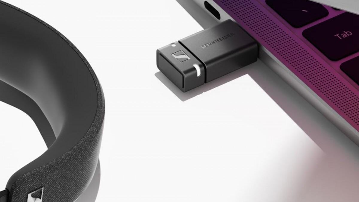 Рекламный баннер для POCO X8 Pro Max с указанием батареи 8500 мАч