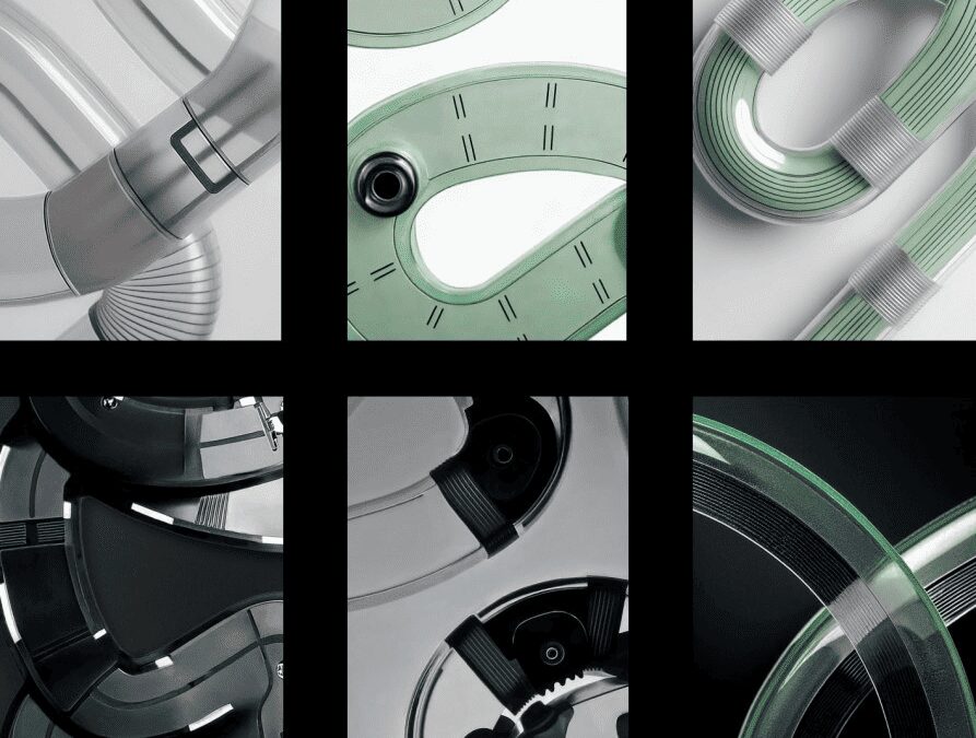 gsmarena 004 large 1