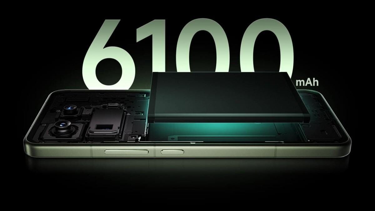 Представлен Xiaomi 15 Pro с чипом Snapdragon 8 Elite 7 Xiaomi 15 Pro