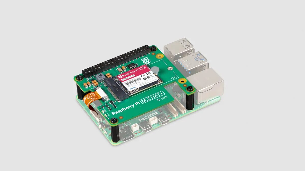 Raspberry Pi анонсировала фирменные NVMe SSD и комплект для установки 9 gsvuajwbeavjeo7su2n7ln 1200 80.jpg