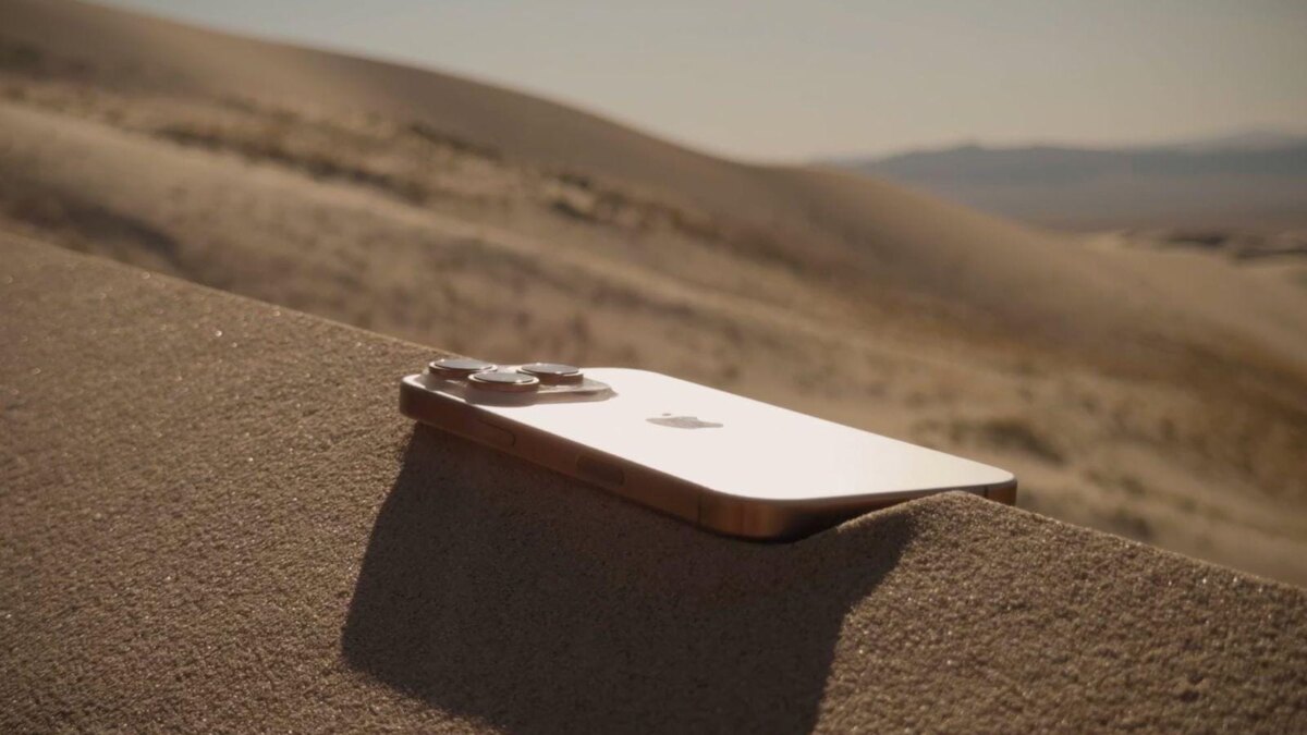 Разработчики Halide провели глубокий анализ камеры iPhone 16 Pro 1 halide iphone 16 pro review