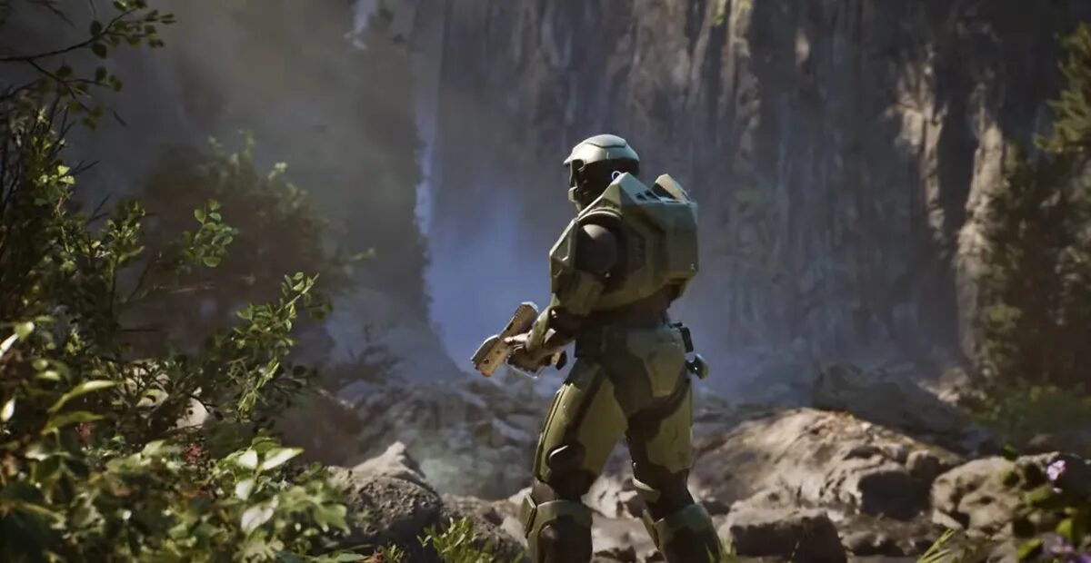 halo 2.jpg
