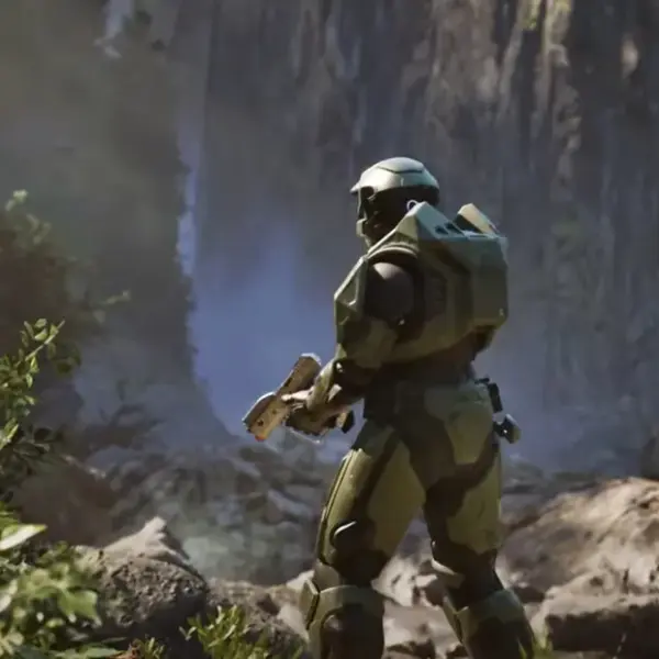 Microsoft переименовала 343 Industries в Halo Studios и переходит на Unreal Engine (halo 2.jpg)