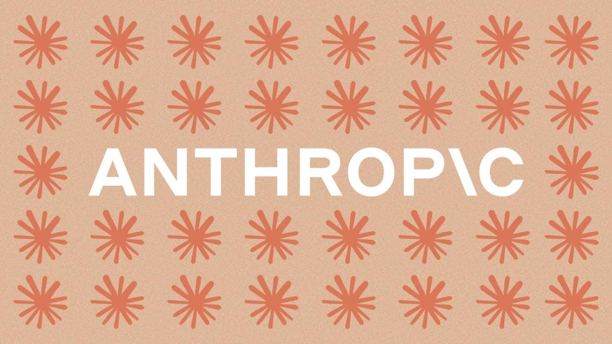 Anthropic тестирует способность ИИ к саботажу 1 hero